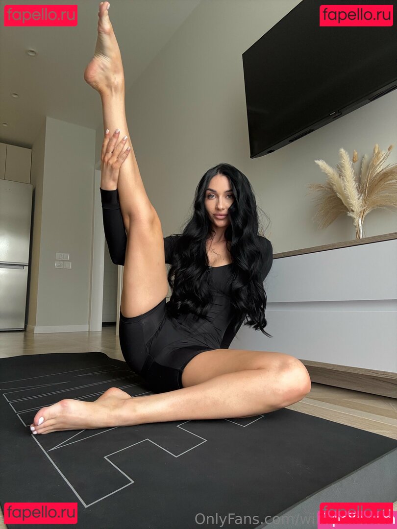 wild_goddess Nude Onlyfans Photo 30
