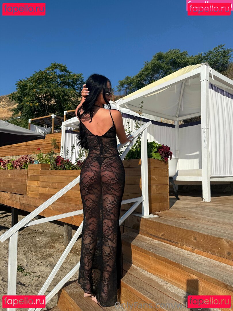 wild_goddess Nude Onlyfans Photo 23