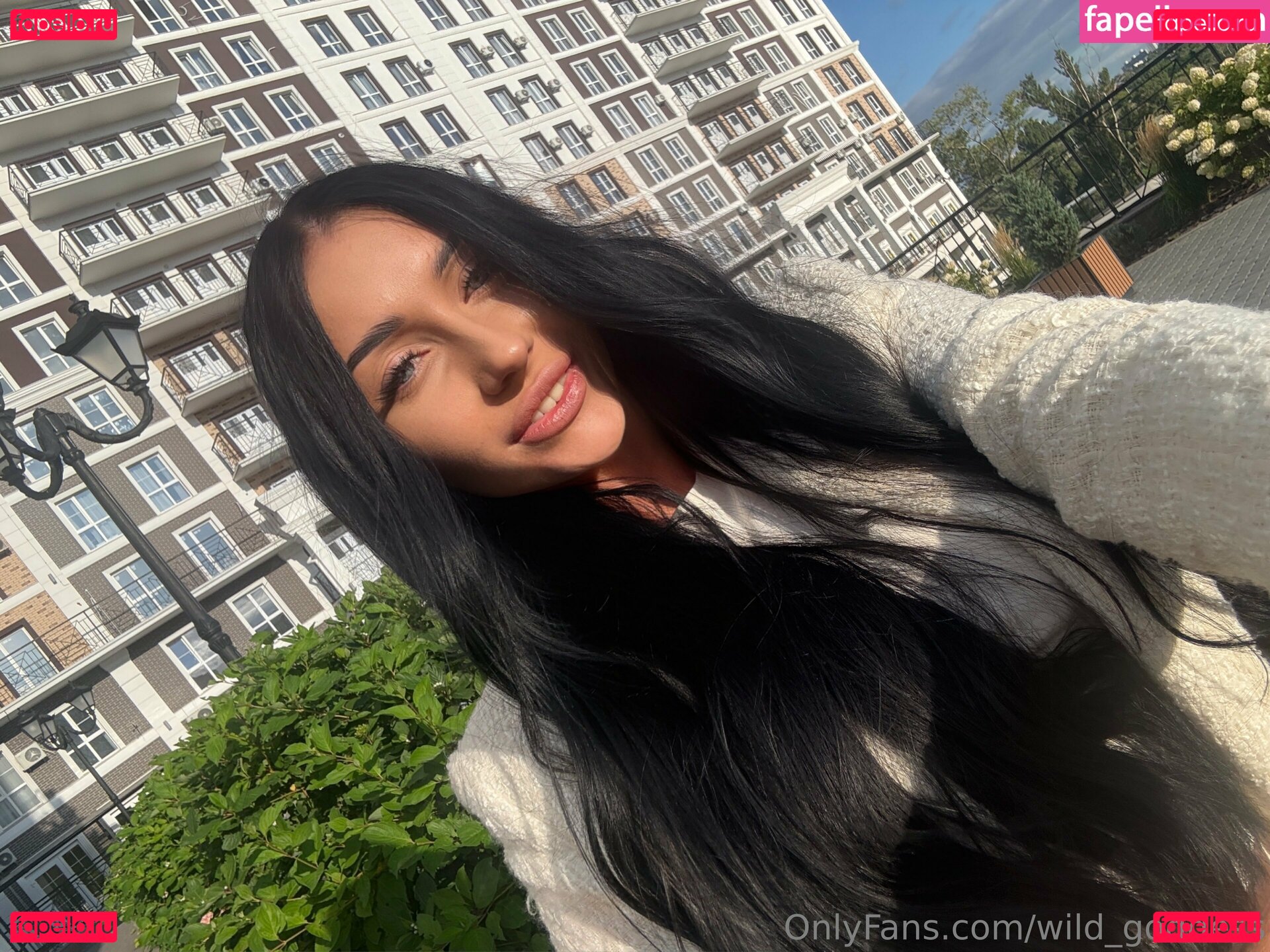 wild_goddess Nude Onlyfans Photo 19
