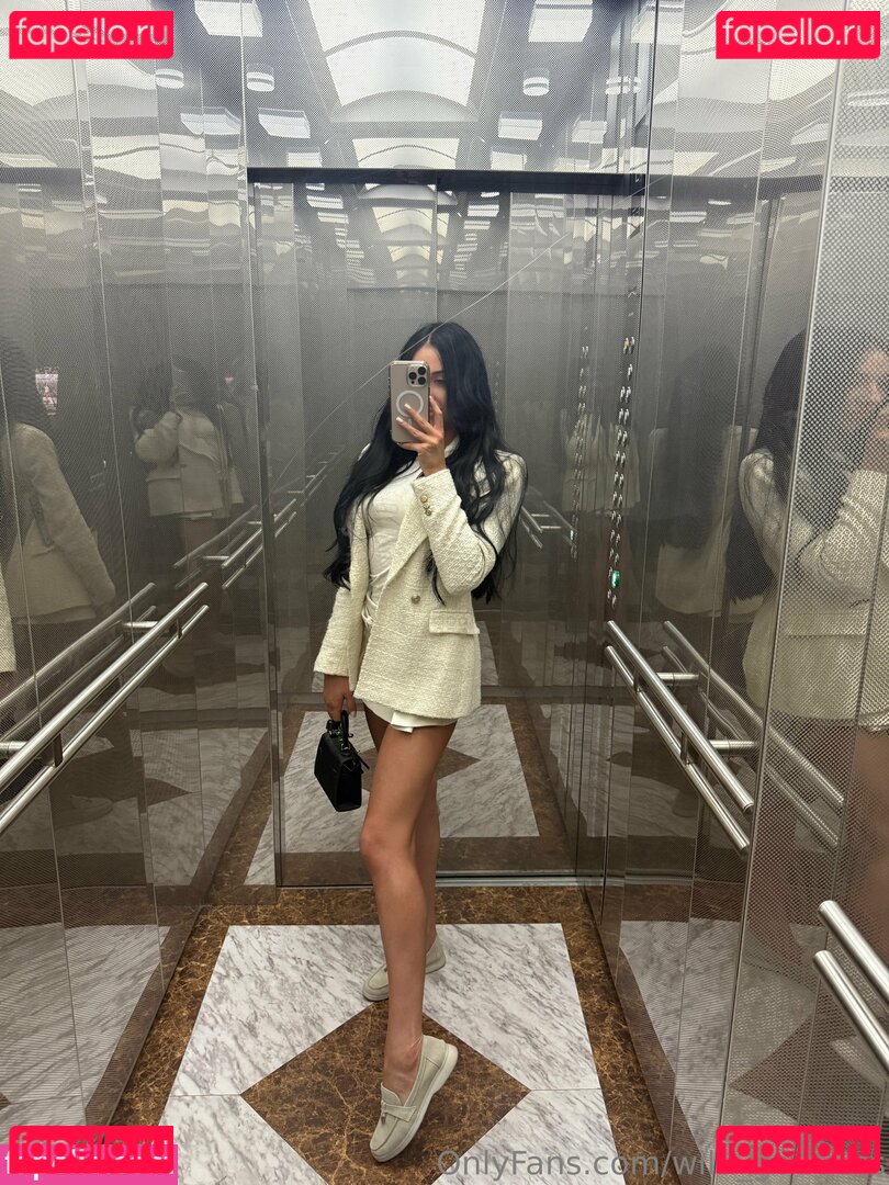 wild_goddess Nude Onlyfans Photo 18