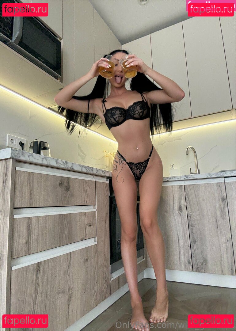 wild_goddess Nude Onlyfans Photo 15