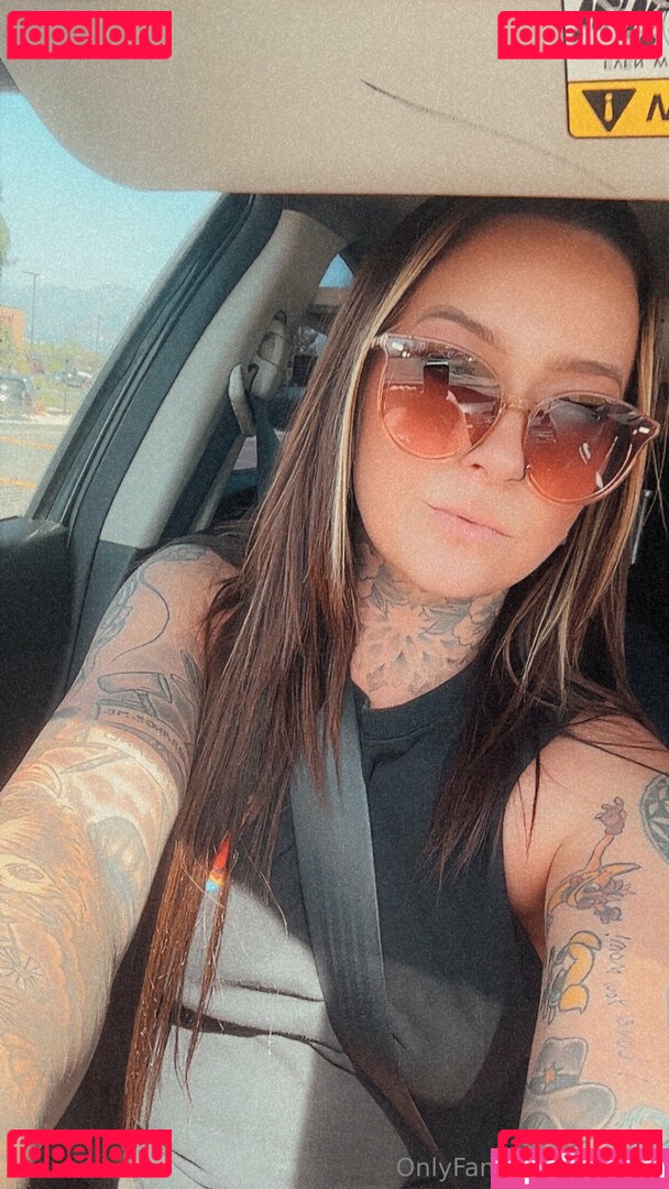 kalikux Nude Onlyfans Photo 12