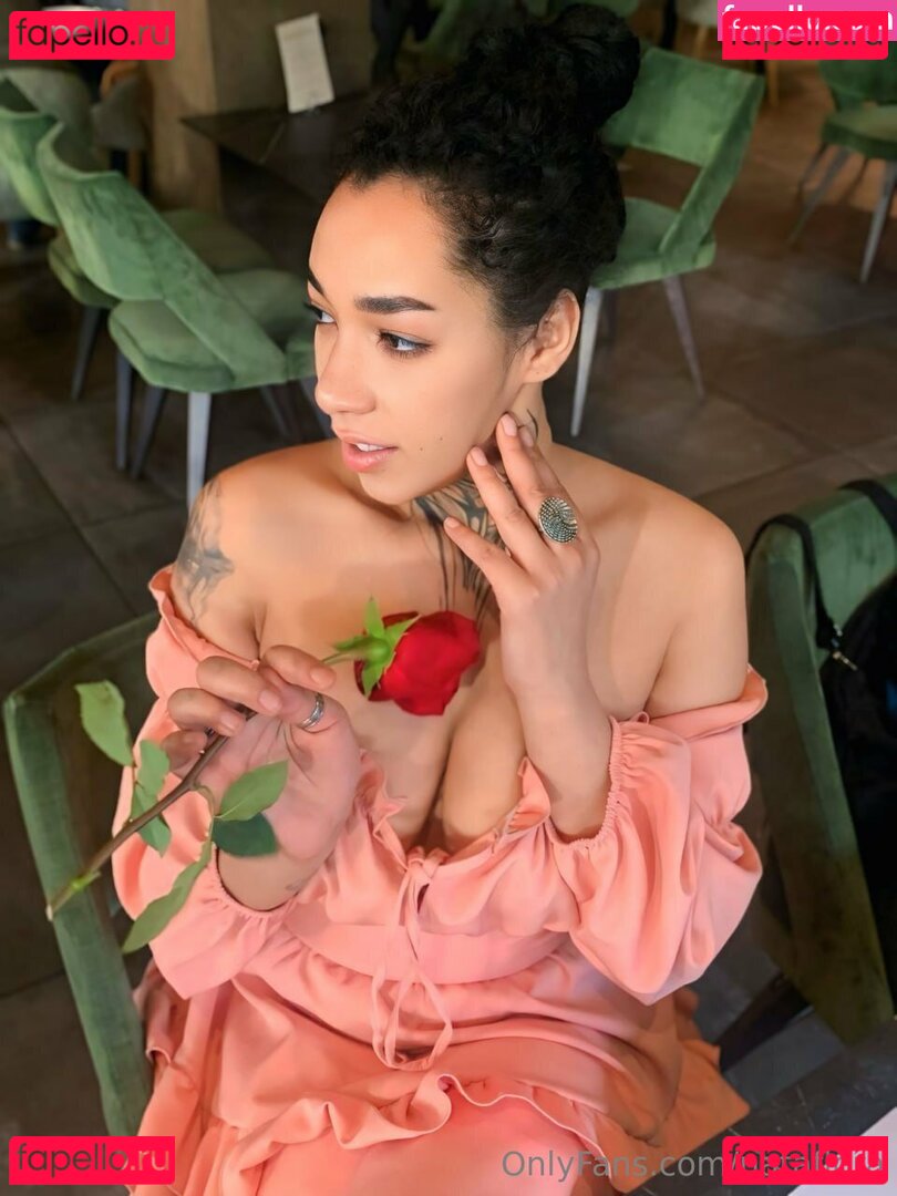 nataflora Nude Onlyfans Photo 39