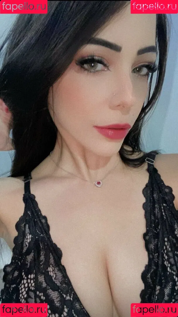 Raissa Gamazo Onlyfans Photo Gallery 