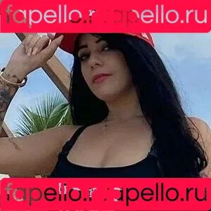 Raissa Gamazo Onlyfans Photo Gallery 