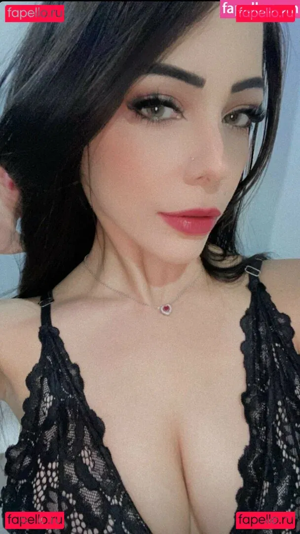 Raissa Gamazo Onlyfans Photo Gallery 