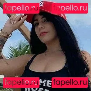 Raissa Gamazo Onlyfans Photo Gallery 