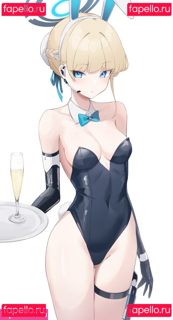 Bunny Suzuya Nude Onlyfans Photo 3