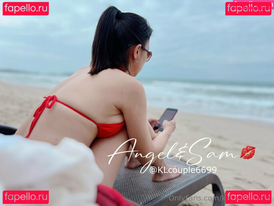 Malaysian Swinger Nude Onlyfans Photo 12