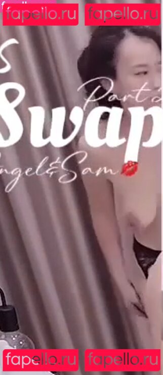 Malaysian Swinger Nude Onlyfans Photo 4