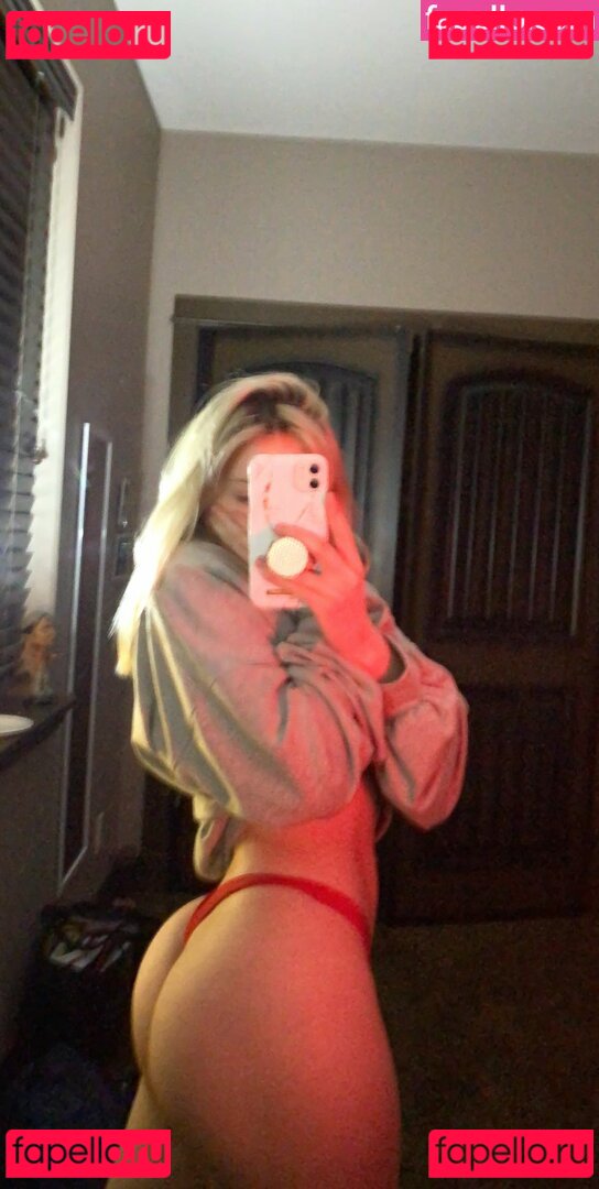 Hellghoulz Nude Onlyfans Photo 47