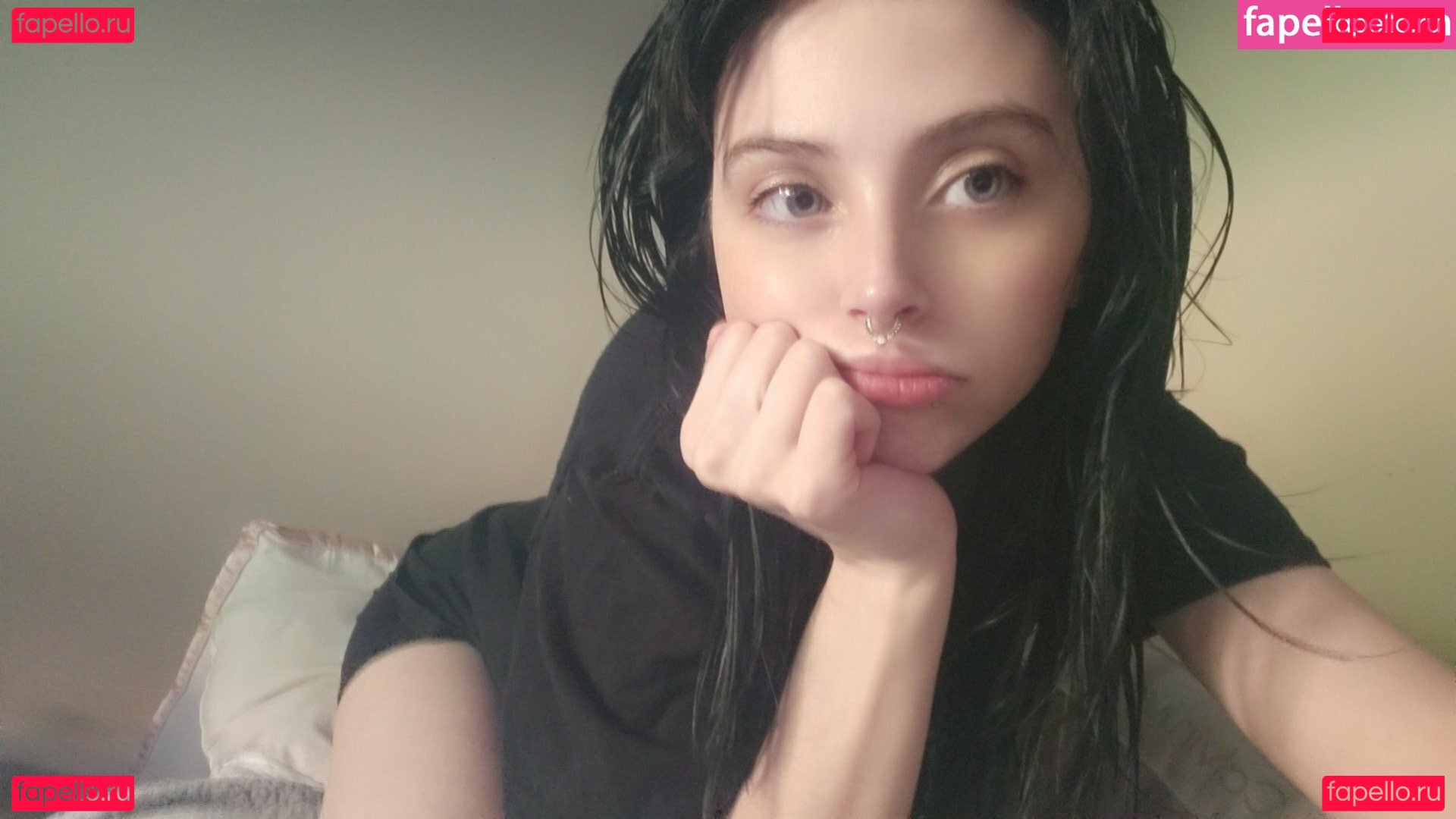 Hellghoulz Nude Onlyfans Photo 45