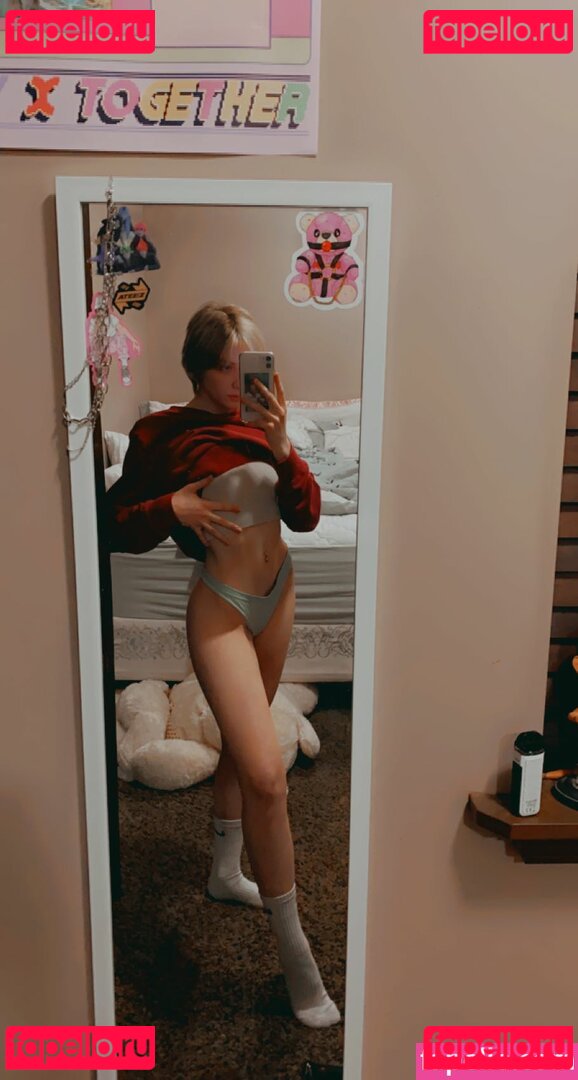Hellghoulz Nude Onlyfans Photo 39