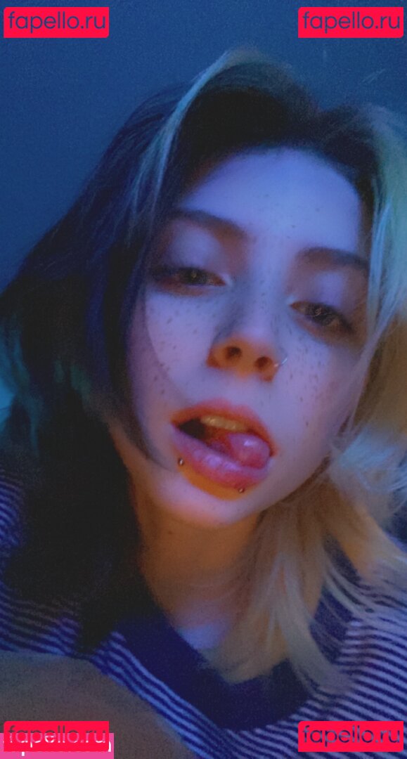 Hellghoulz Nude Onlyfans Photo 33