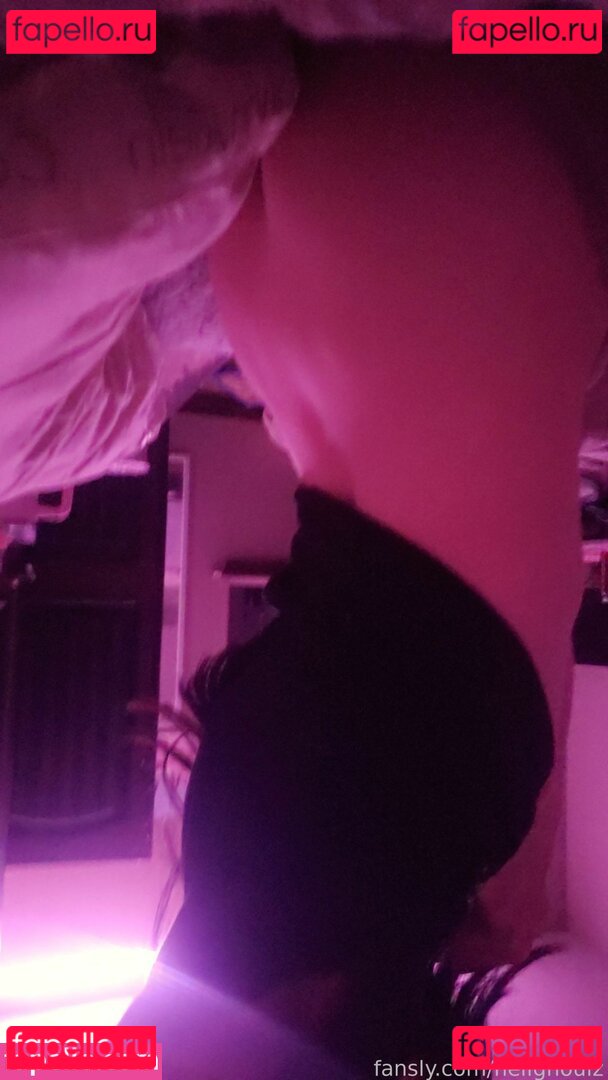 Hellghoulz Nude Onlyfans Photo 19