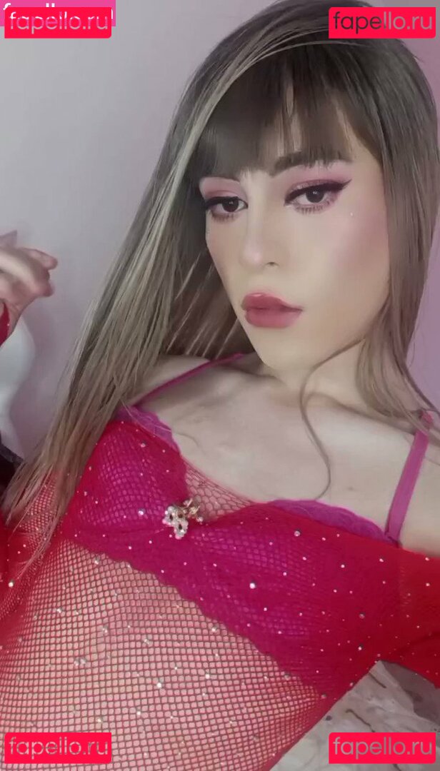 naughtysharon_ Nude Onlyfans Photo 45