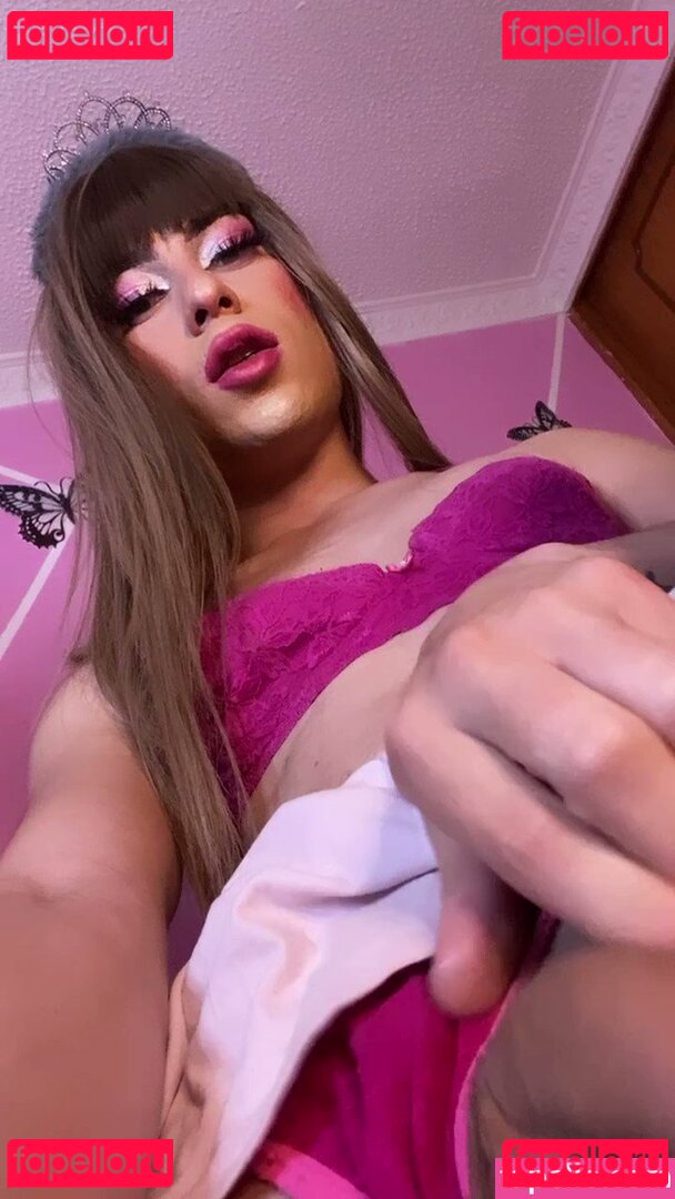 naughtysharon_ Nude Onlyfans Photo 14