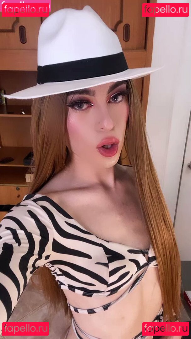 naughtysharon_ Nude Onlyfans Photo 5