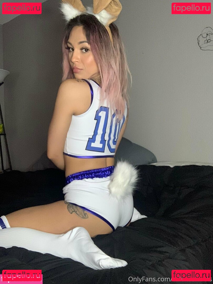 salenasweets Nude Onlyfans Photo 14