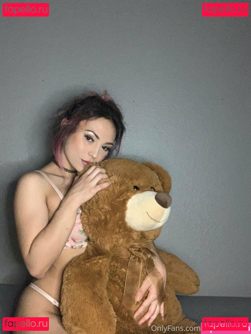 salenasweets Nude Onlyfans Photo 12