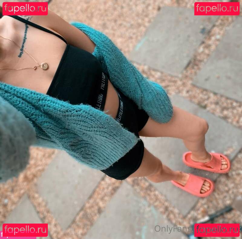 LilyVIP Nude Onlyfans Photo 25