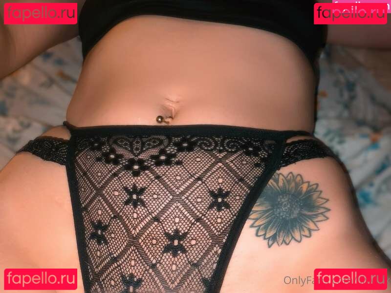 LilyVIP Nude Onlyfans Photo 24