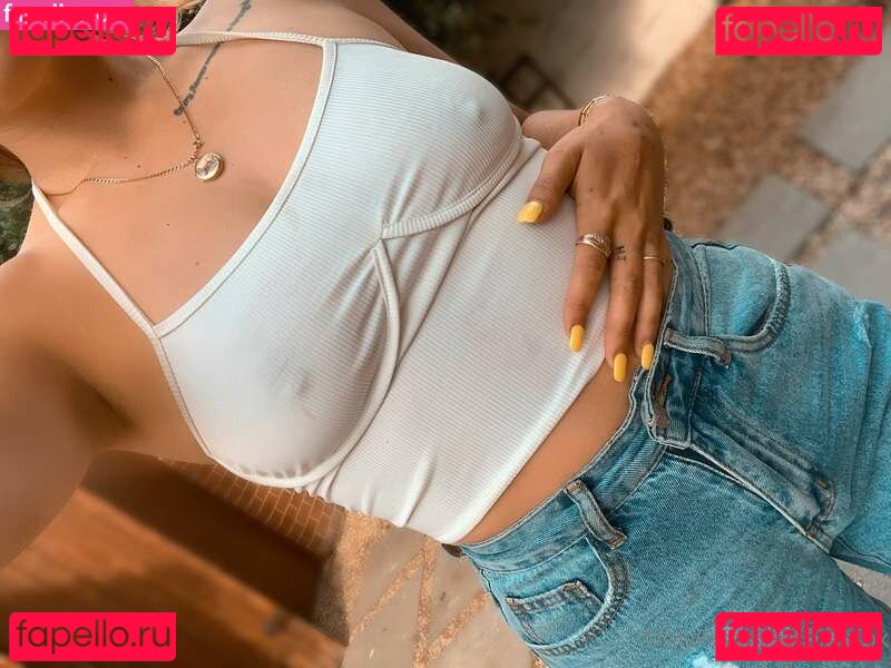 LilyVIP Nude Onlyfans Photo 19