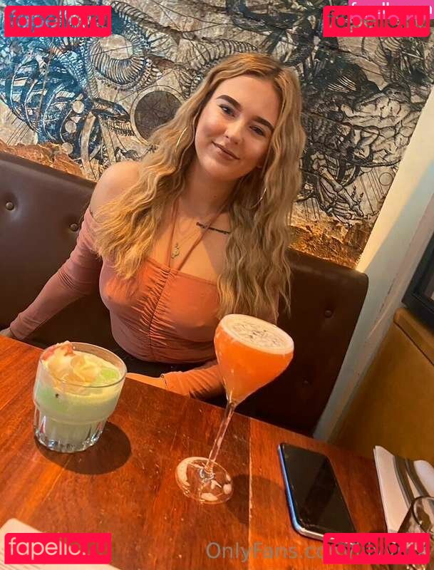 LilyVIP Nude Onlyfans Photo 12