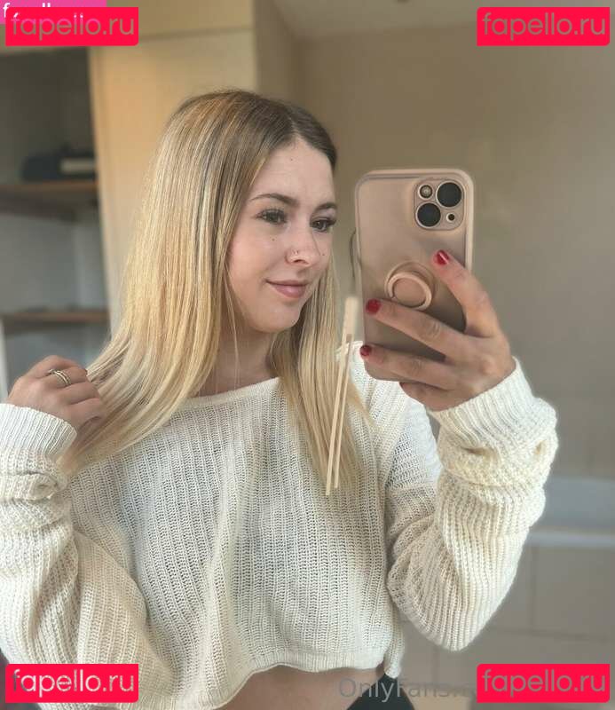 LilyVIP Nude Onlyfans Photo 9