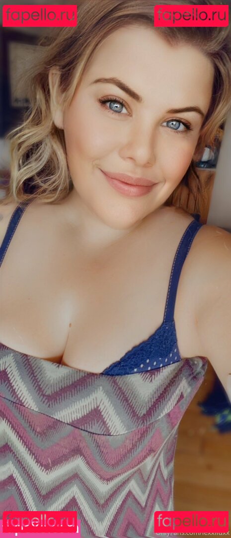 lexxiluxx Nude Onlyfans Photo 25