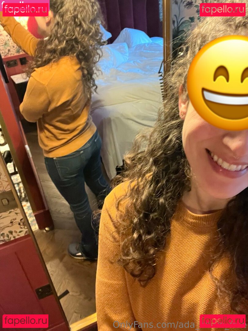 ada_allure_free Nude Onlyfans Photo 51
