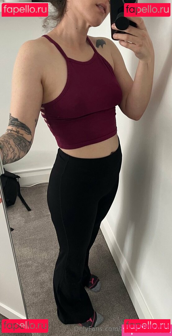 ada_allure_free Nude Onlyfans Photo 45