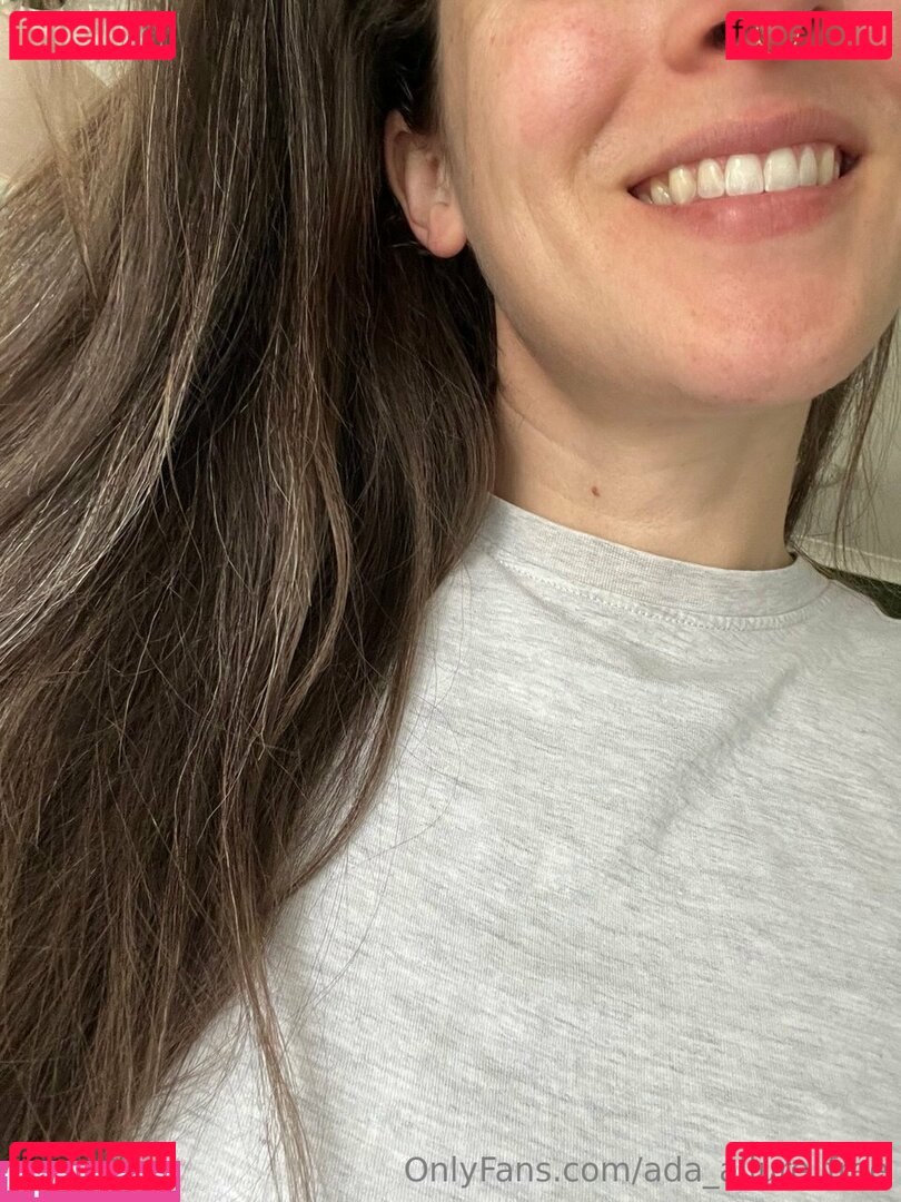 ada_allure_free Nude Onlyfans Photo 41