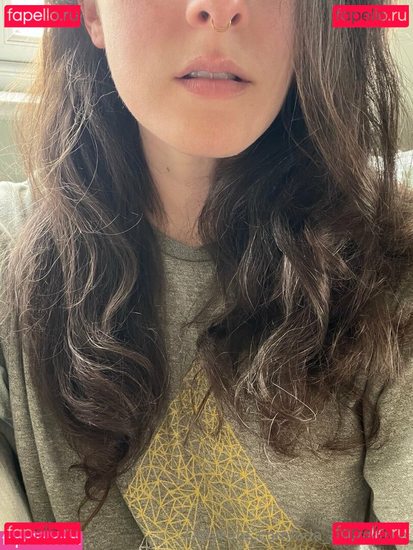 ada_allure_free Nude Onlyfans Photo 39