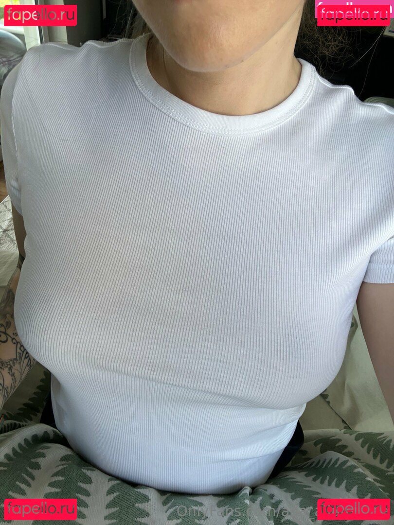 ada_allure_free Nude Onlyfans Photo 38