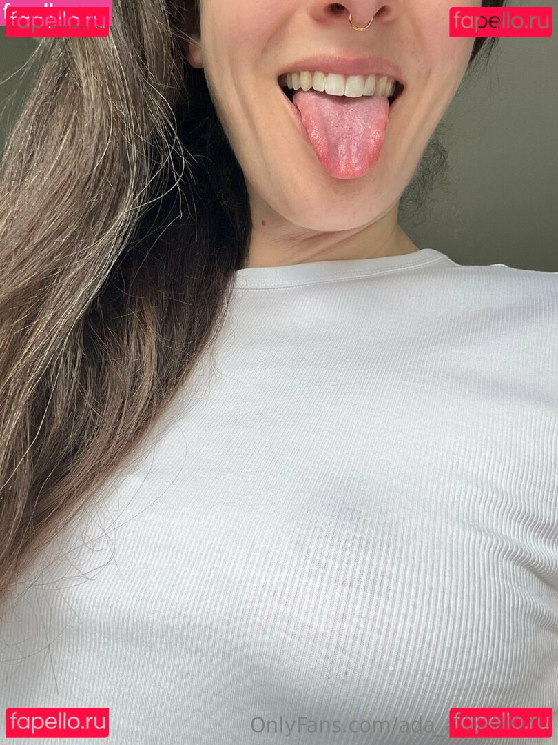 ada_allure_free Nude Onlyfans Photo 37