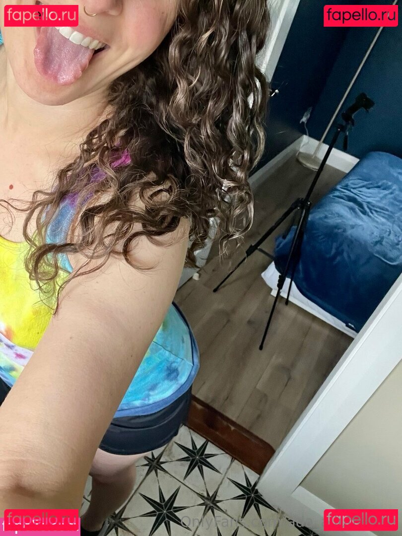 ada_allure_free Nude Onlyfans Photo 28