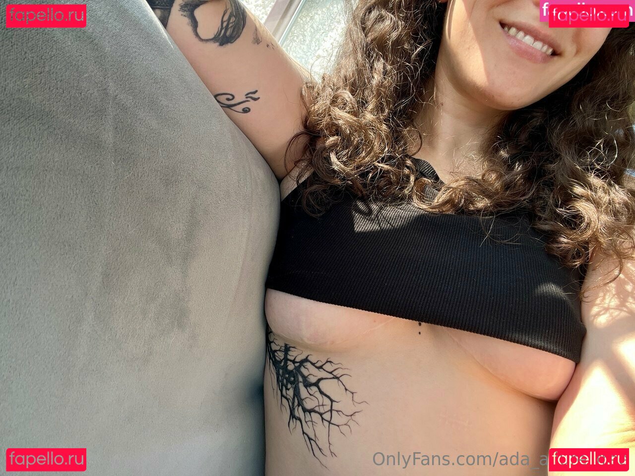 ada_allure_free Nude Onlyfans Photo 23