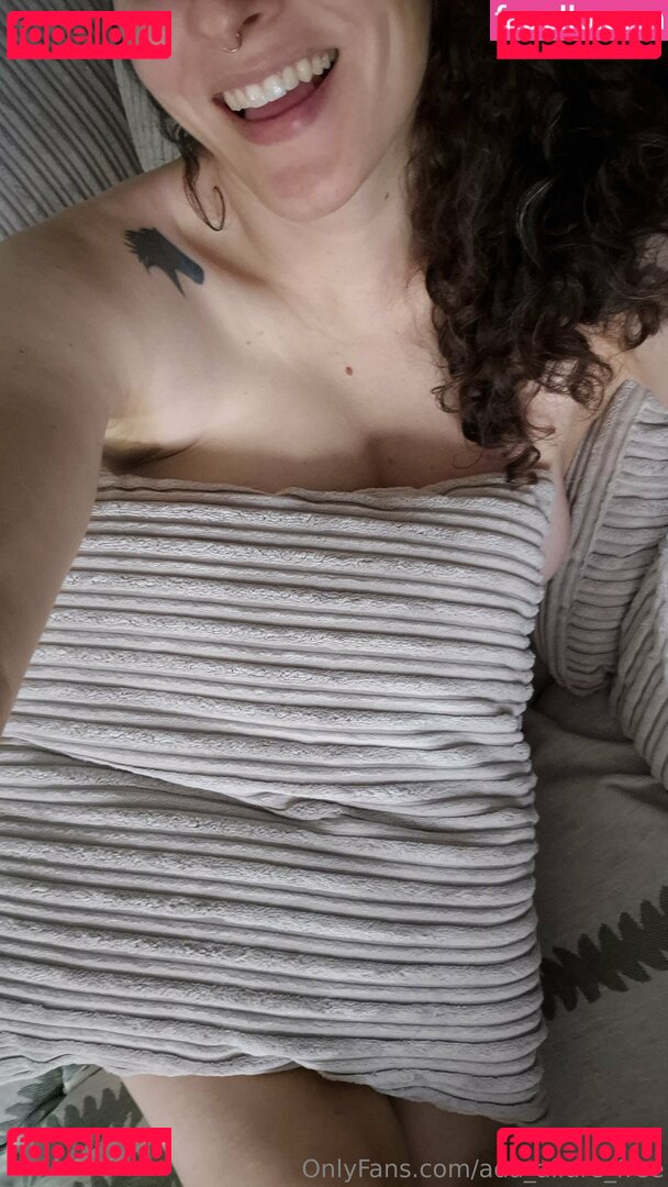 ada_allure_free Nude Onlyfans Photo 22