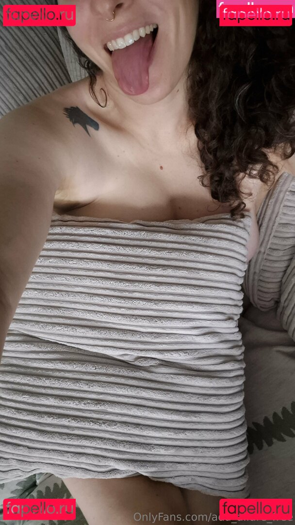ada_allure_free Nude Onlyfans Photo 21