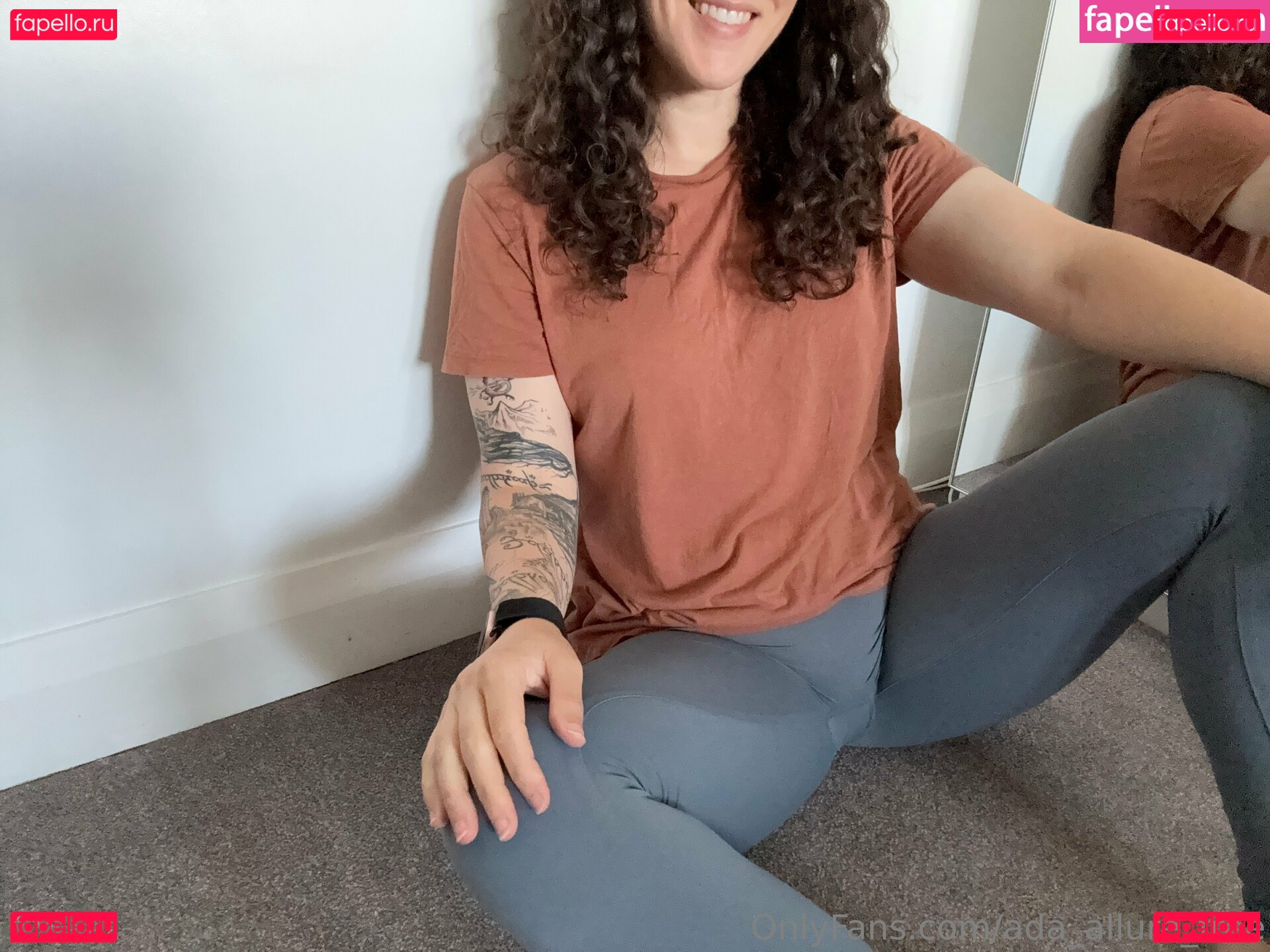ada_allure_free Nude Onlyfans Photo 15