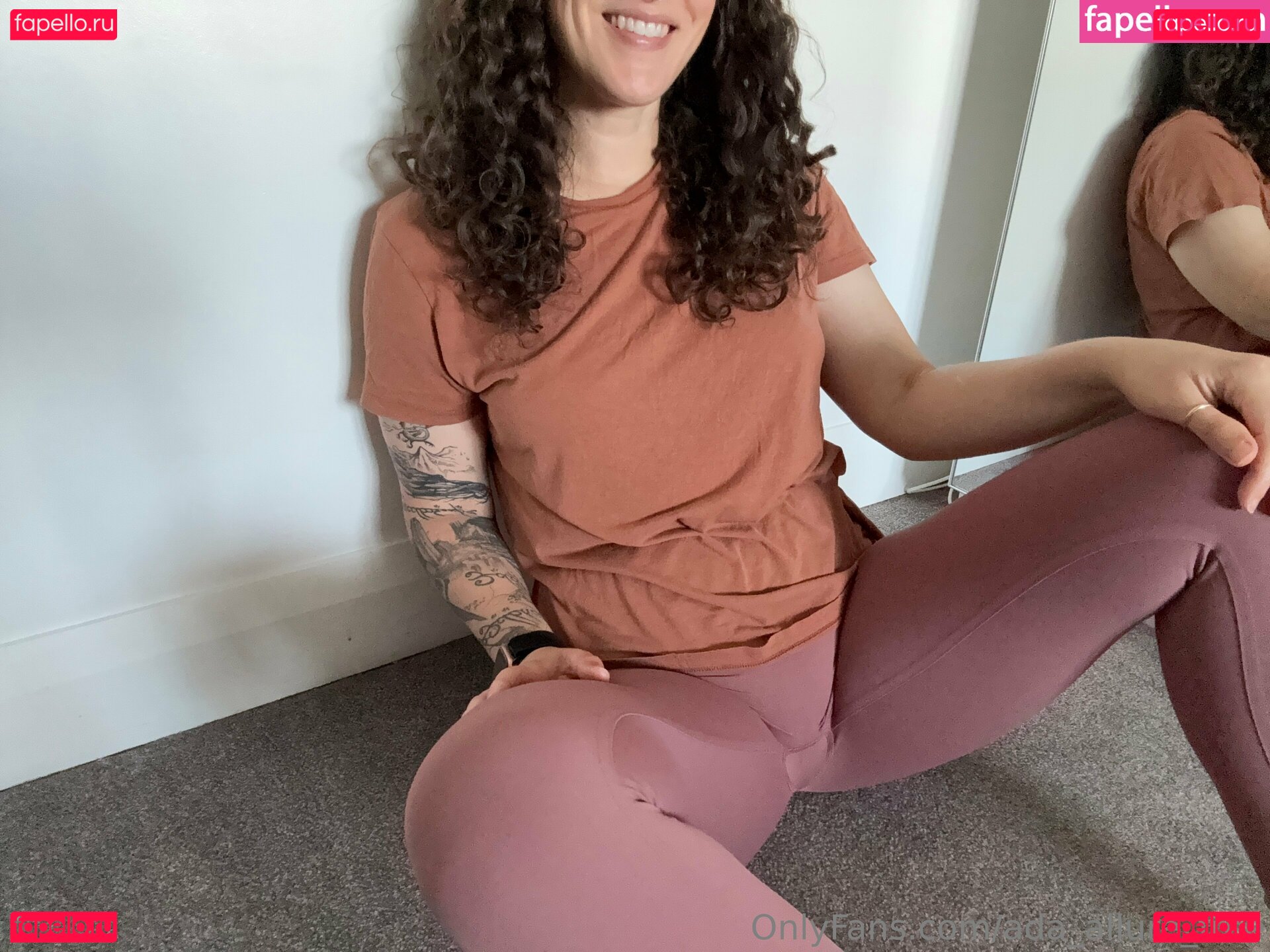 ada_allure_free Nude Onlyfans Photo 14