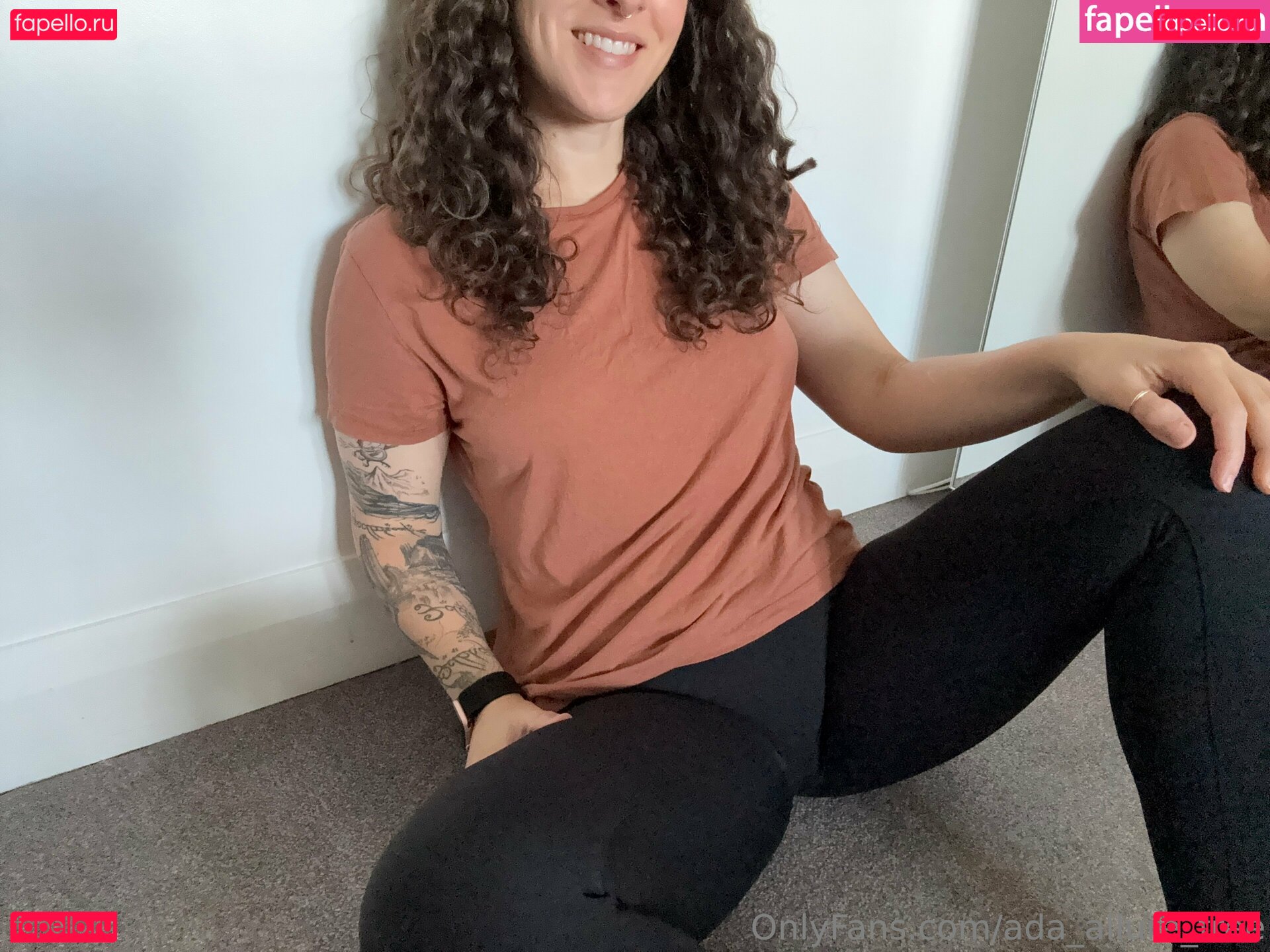 ada_allure_free Nude Onlyfans Photo 11