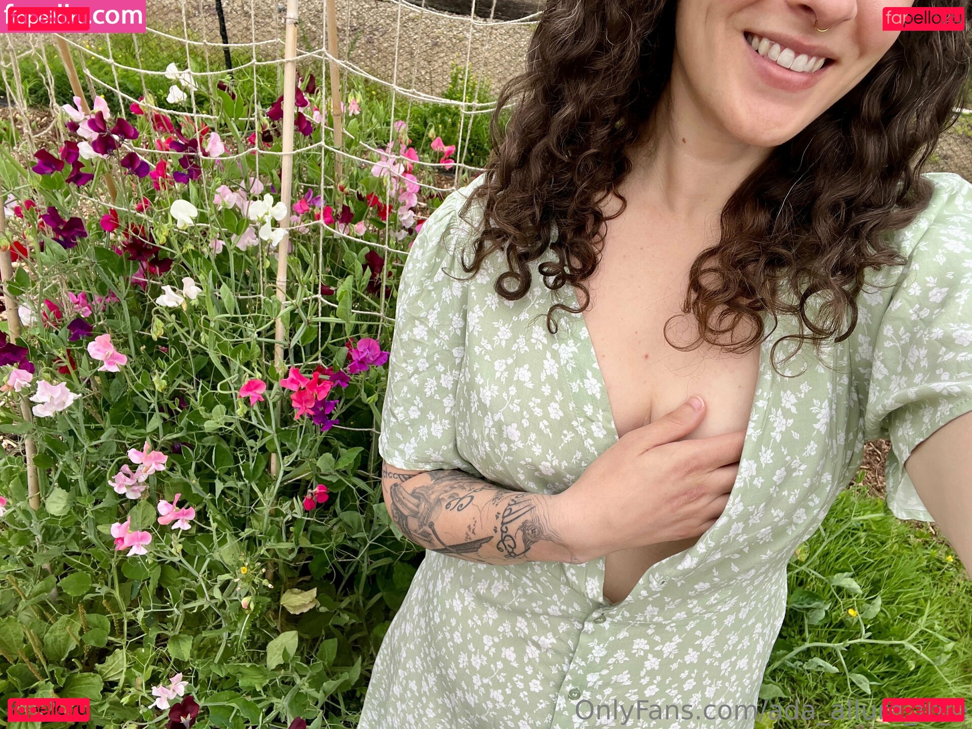 ada_allure_free Nude Onlyfans Photo 7
