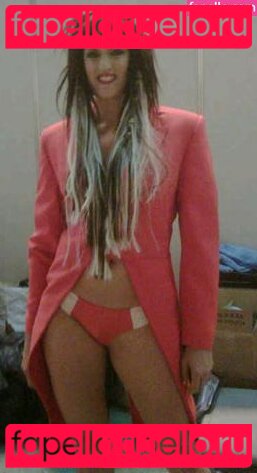 Karen Pickering Nude Onlyfans Photo 19