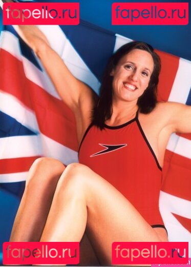 Karen Pickering Nude Onlyfans Photo 16