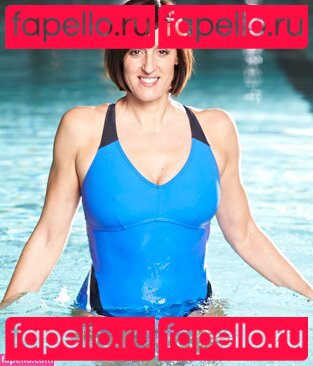 Karen Pickering Nude Onlyfans Photo 9