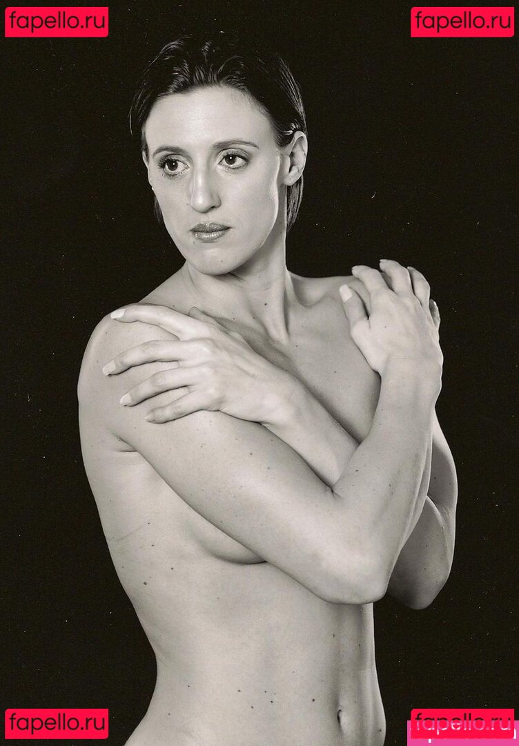 Karen Pickering Nude Onlyfans Photo 4