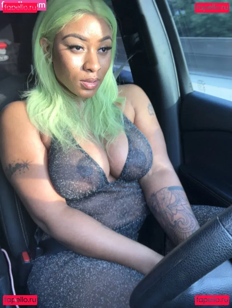 Josiekopasz Onlyfans Photo Gallery 