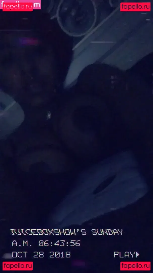 Josiekopasz Onlyfans Photo Gallery 